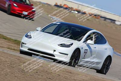 media/Mar-06-2022-Speed Ventures (Sun) [[79cc8854c4]]/Tesla Corsa B/Session 3 (Outside Grapevine)/